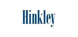 Hinkley