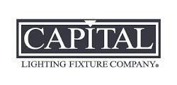 Capital Lighting