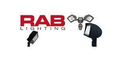 RAB Lighting