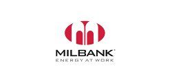 MILBANK