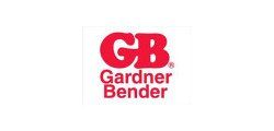 Gardner Bender