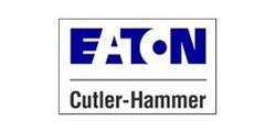 Cutler-Hammer