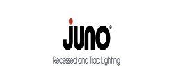 Juno