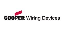 Cooper Wiring Devices