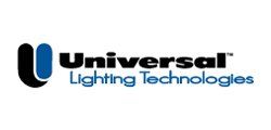 Universal Lighting Technologies