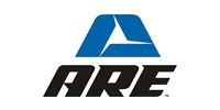 ARE logo