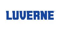 Luverne logo