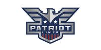Patriot Liner logo