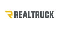 RealTruck logo