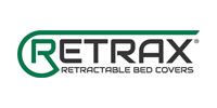 Retrax logo