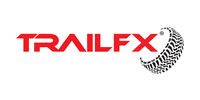 TrailFX logo