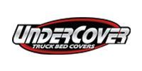Undercover Truck Bed Liners logo