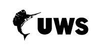 UWS logo