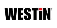 Westin logo