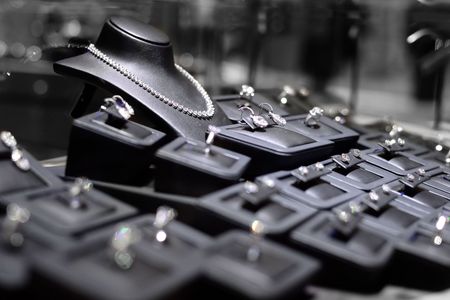 Powell Jewelers