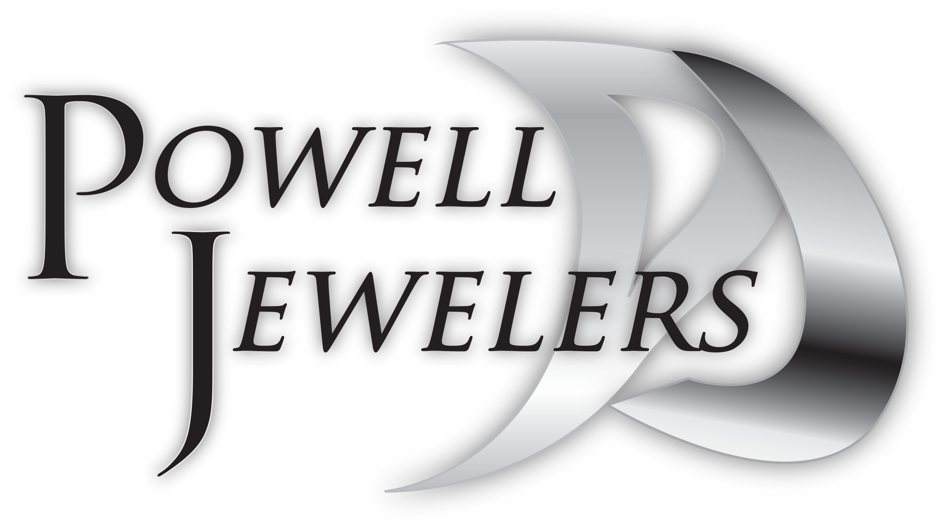 Powell Jewelers - logo