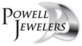 Powell Jewelers - logo