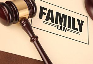 Family law