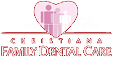 Christiana Family Dental Care - Logo