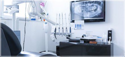 Dental clinic