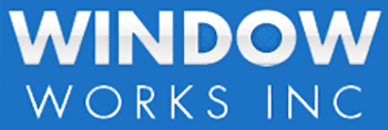 Window Works Inc.-Logo