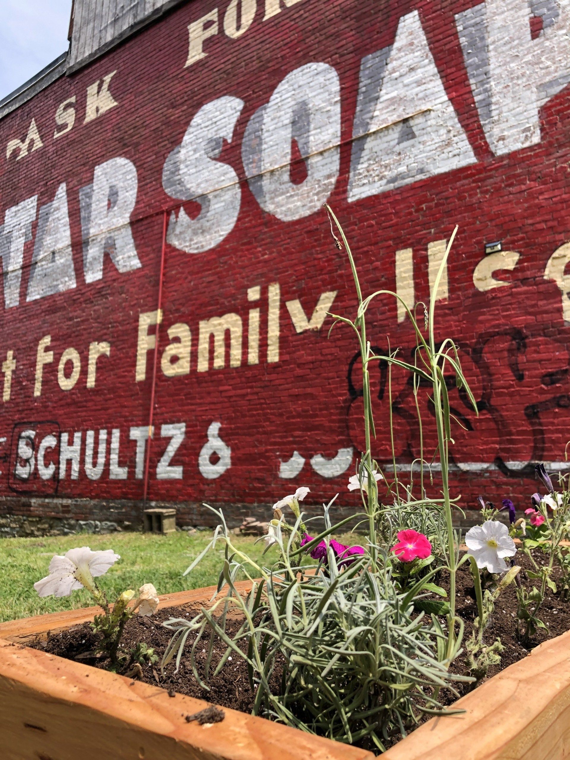 local brewery pittsburgh pa