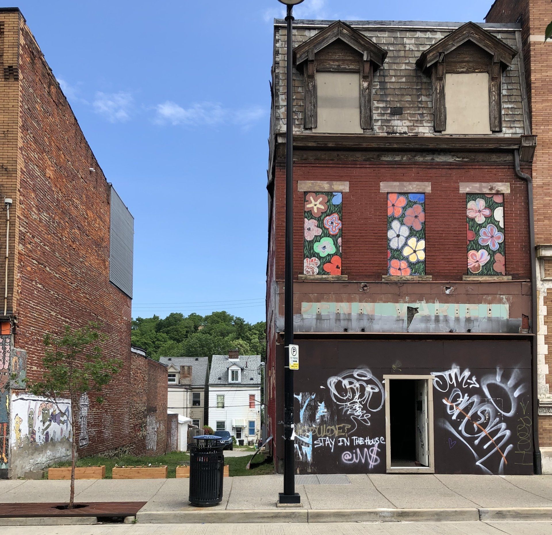 local brewery pittsburgh pa