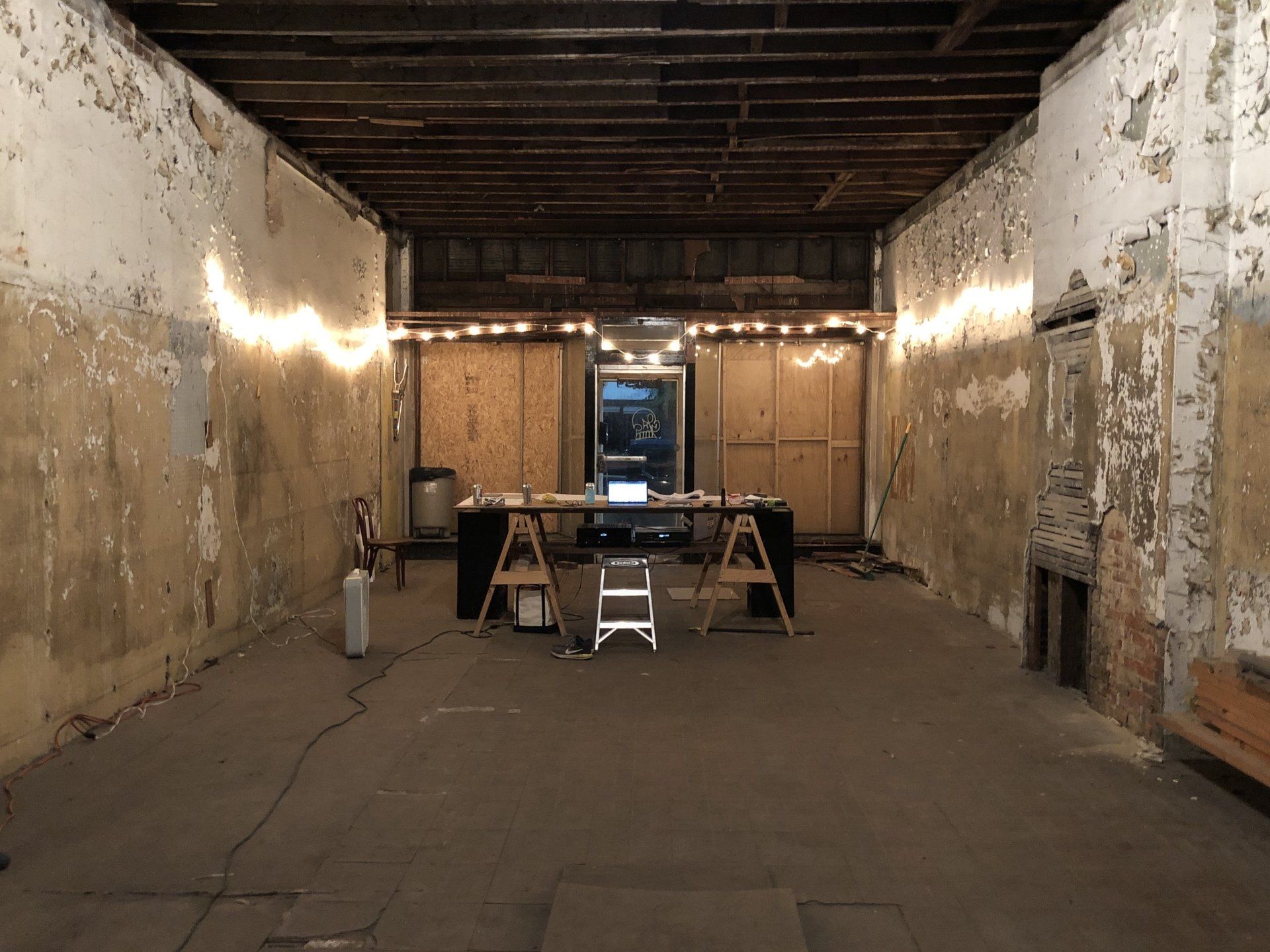 dog friendly pittsburgh pa