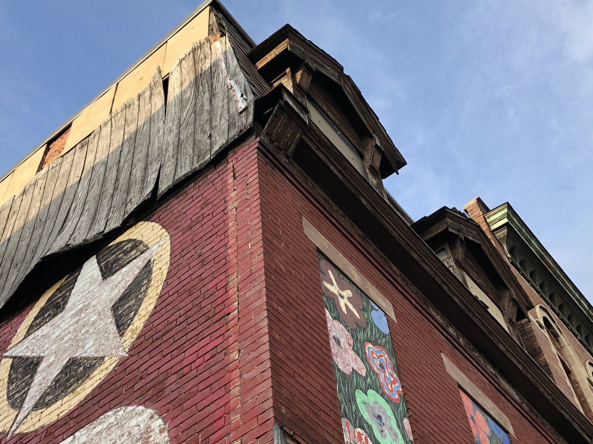 dog friendly pittsburgh pa