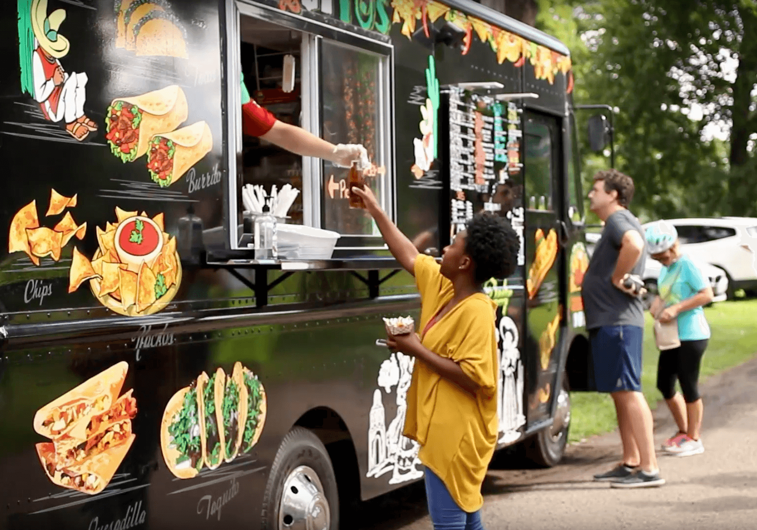 beer to go pittsburgh pa