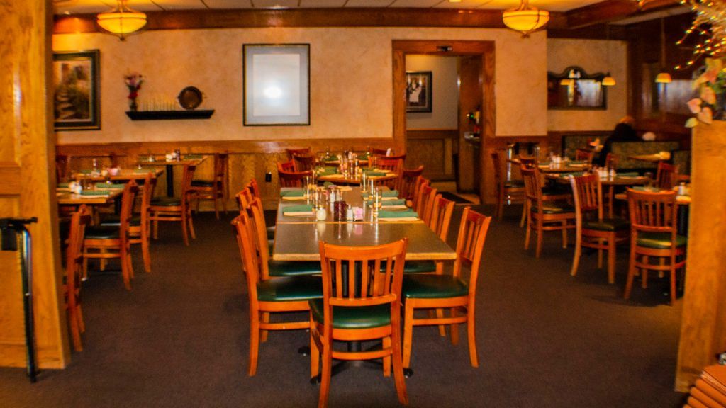 Private & In-house Events