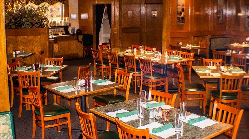 Private & In-house Events