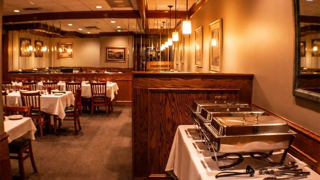 Private & In-house Events