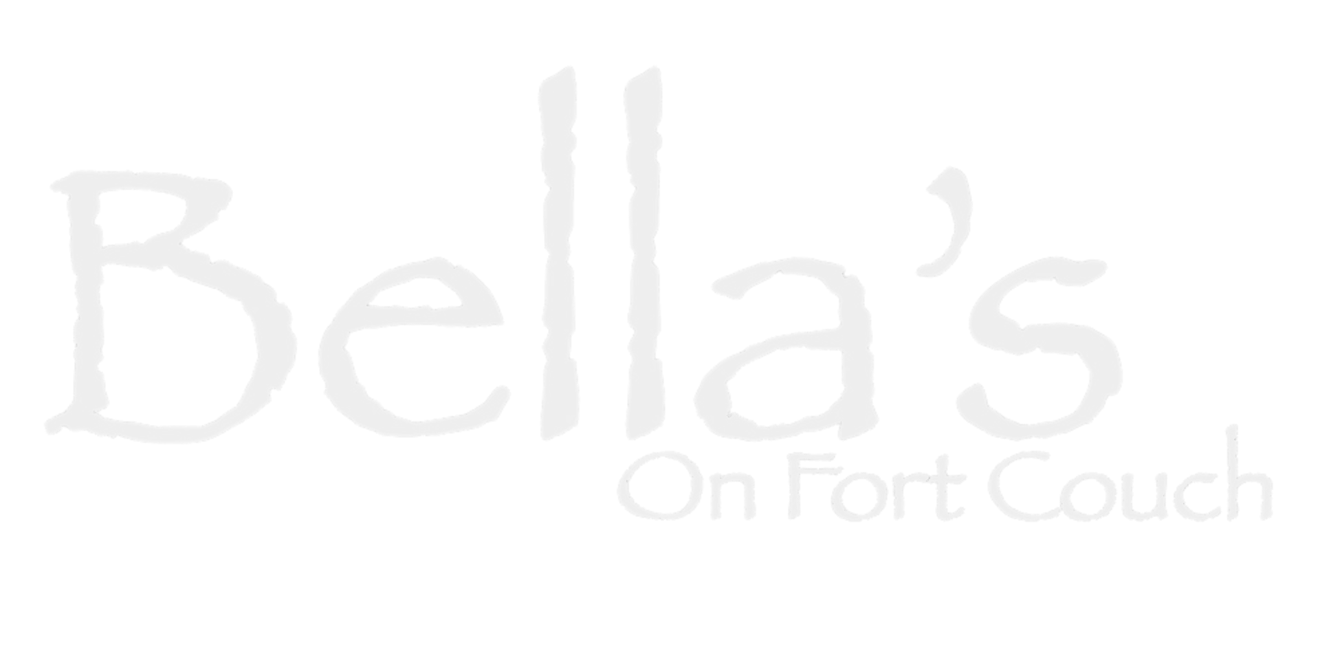 Delallo's Restaurant & Catering Logo
