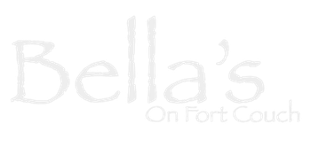 Delallo's Restaurant & Catering Logo
