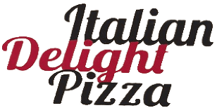 Italian Delight Pizzeria - Pizza |  Mechanicsburg, PA