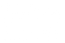 U.S. Concrete Construction Logo