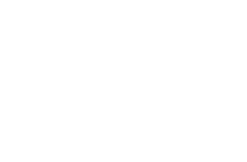 U.S. Concrete Construction Logo