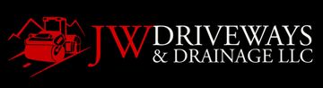 JW Driveways & Drainage