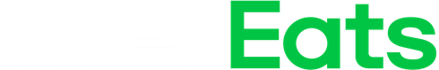 Uber Eats Logo