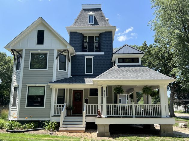sunset-siding-windows-and-roofing