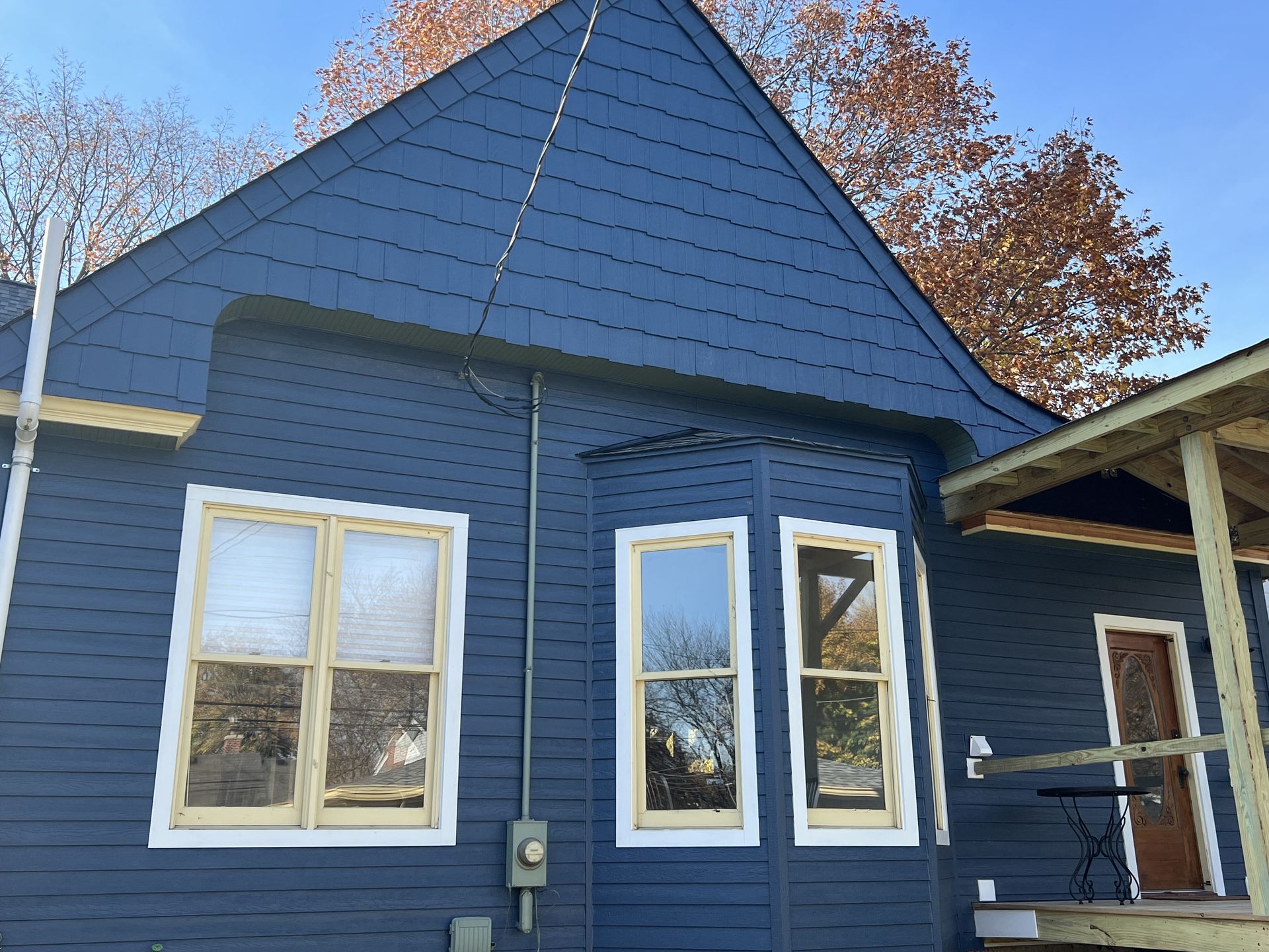 sunset-siding-windows-and-roofing