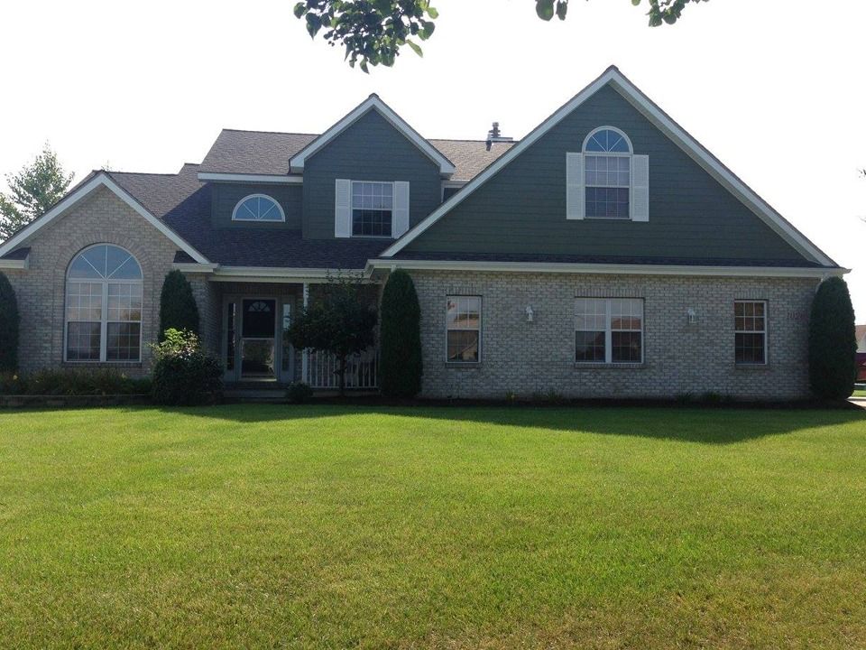 recent-projects-7-sunset-siding-windows-and-roofing