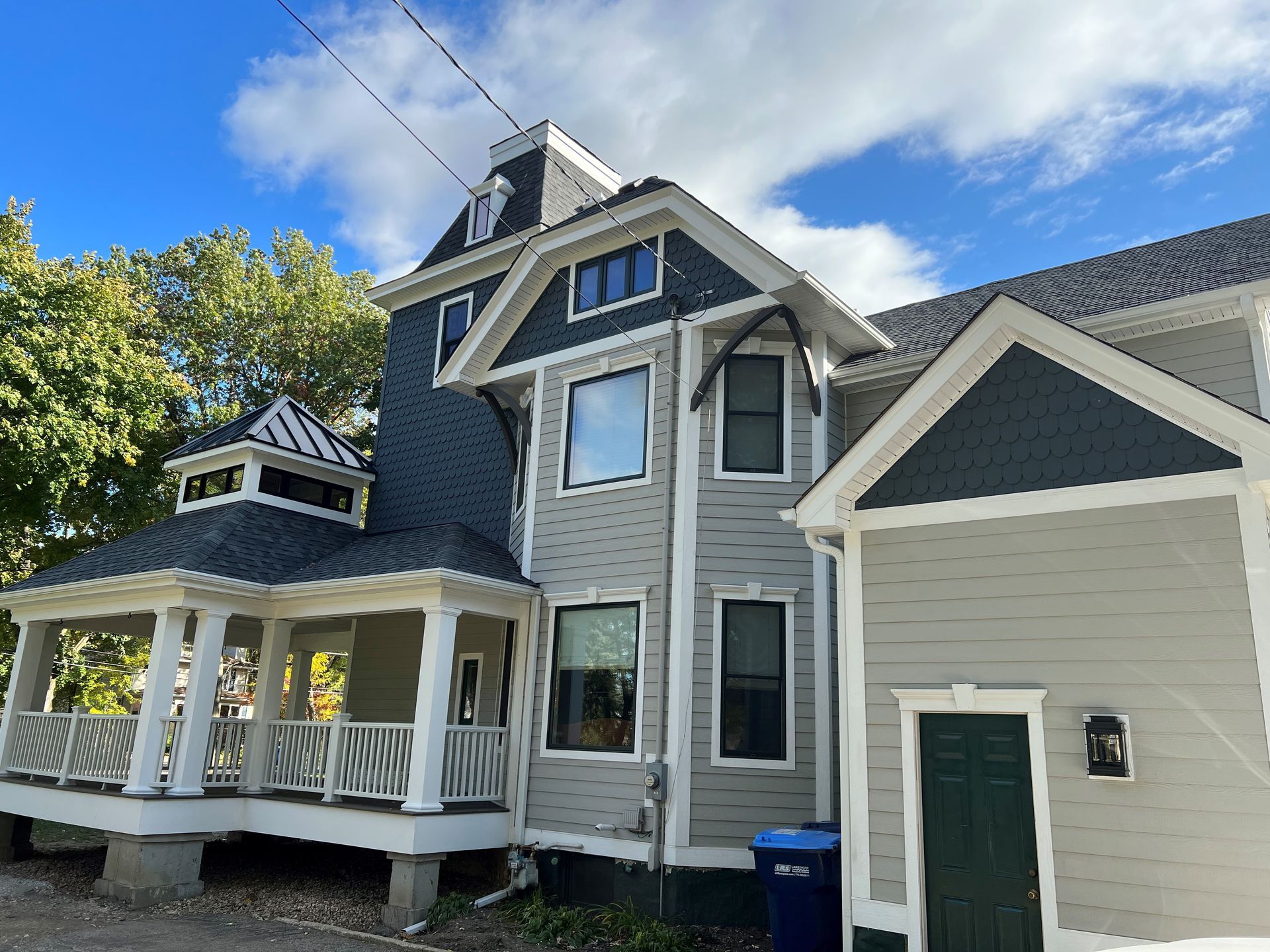 sunset-siding-windows-and-roofing