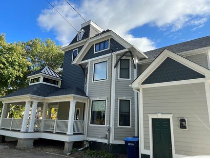sunset-siding-windows-and-roofing