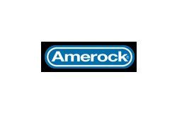Amerock