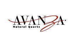 Avanza