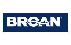 Broan