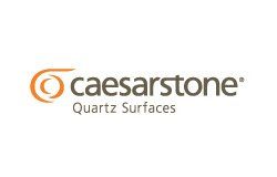 CaesarStone