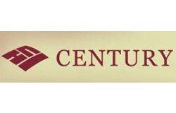 Century